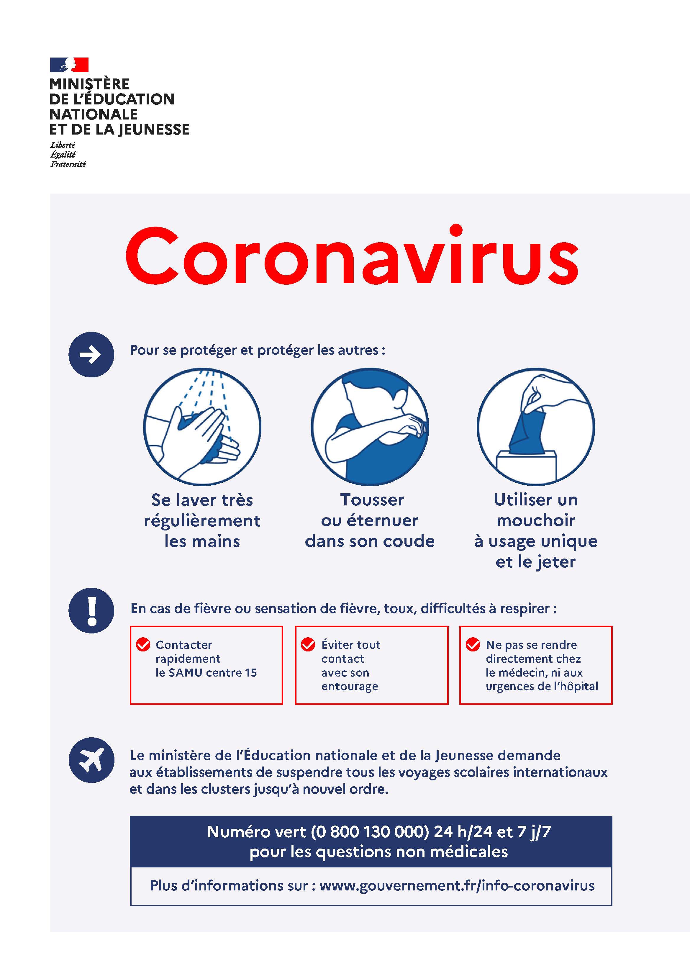 2020_affiche_coronavirus_menj_sanschapeau.jpg