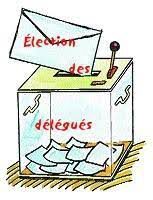 elections délégues.jpg