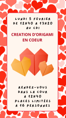 origamini coeur sochaux.png